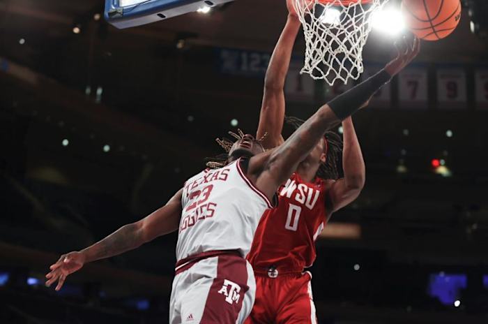 Screen Shot 2022-03-30 at 8.06.37 AM